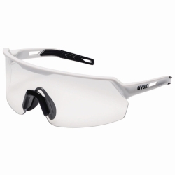 safety glasses uvex ultrashield , series