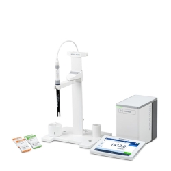 [LLG] Conductivímetro NineFocus NF3000 Kit