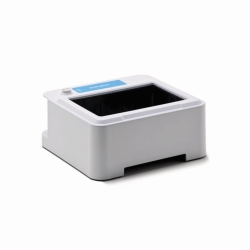 [LLG] Calefactor de bloque seco ECODRYBlock, m&oacute;dulo de calefacci&oacute;n sin panel de control