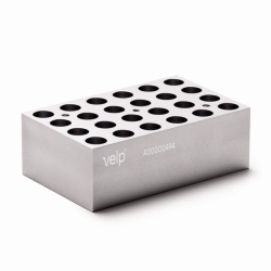 [LLG] Bloques para tubos COD para calentador de bloque seco ECODRYBlock