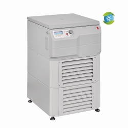 Centr&iacute;fugas Frontier&trade; 5000 Multi Pro, FC5917RF, refrigerada