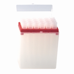 Puntas de pipetas Finntip 10 ml