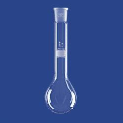 Kjeldahlkolben, DURAN®