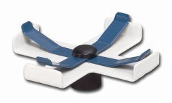 Ampullen-/Röhrchenaufsätze für Vortexer Vortex-Genie®