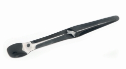 Espátulas con cuchara