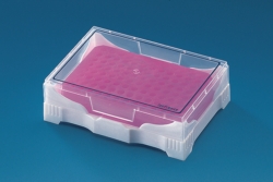 PCR Mini cooler, PP