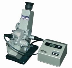 Abbe-Refraktometer Serie NAR-1T / NAR-2T