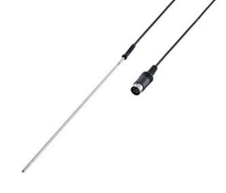 Allgemeines Zubeh&ouml;r f&uuml;r IKA Magnetr&uuml;hrer