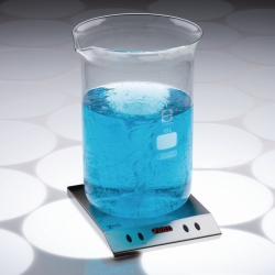 Magnetrührer MIX 1 XL mit interner Steuerung