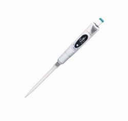 Einkanal-Pipette mLine&reg;, mechanisch, variabel