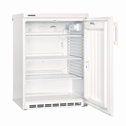 Frigorífico FKU 1800