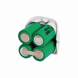 Zubeh&ouml;r f&uuml;r elektronische Mikroliterpipetten Picus und eLINE&reg;