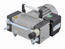 Pompe à membrane MPC 101 Z