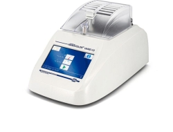 Termobloque NANOCOLOR&reg; VARIO C2/C2 M