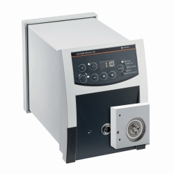 Pumpenantrieb Hei-FLOW Ultimate 120 Multi