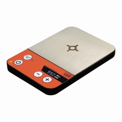 Magnetrührer LLG-uniSTIRRER 1