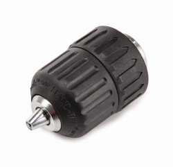 Accessoires pour Agitateur à hélice LLG-uniSTIRRER OH2