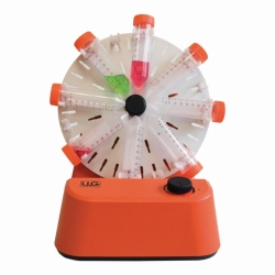 Rotator LLG-uniLOOPMIX 2