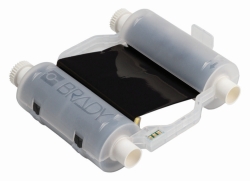 Farbbänder für Etikettendrucker BBP35 / BBP37 / i3300