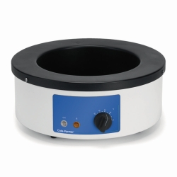 Bain-marie pour coupes de paraffine FB-200