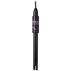 IDS conductivity cell probes TetraCon<sup>&reg;</sup> 925