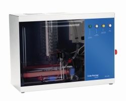 Water still WS-200A-8