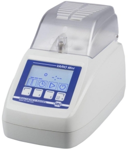 Thermoblock NANOCOLOR&reg; VARIO Mini