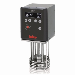 Thermostats à immersion KISS E