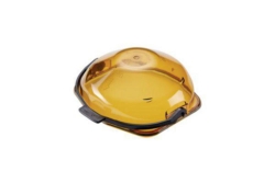 [LLG] Tapones, herméticos a los aerosoles para rotores oscilantes Eppendorf