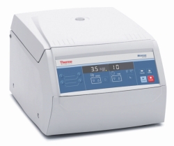 Centrifugeuse de table Thermo Scientific™ Medifuge™