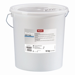 NettoyantProCare Lab 11 MA