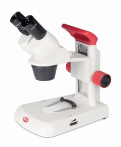 Microscope scolaire RED 30S