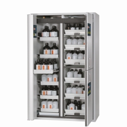 Safety Storage Cabinets K-PHOENIX-90