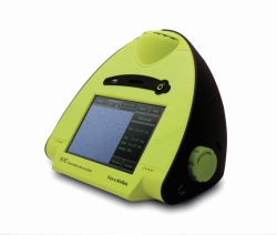 Compteur de cellules automatique,EVE™