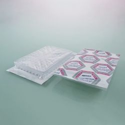 PCR plates, 96/384 well Eppendorf twin.tec&reg;, Forensic DNA Grade