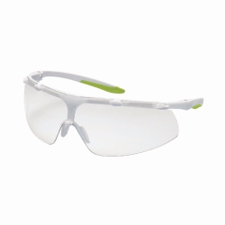 [LLG] Gafas de seguridad uvex super fit 9178