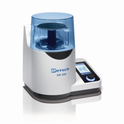 Broyeur &agrave; couteaux Grindomix GM 200