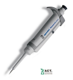 Reparatur und Austauschpack Research® plus, variabel