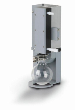 Emissionskondensator Peltronic® für Chemie-Pumpstand PC 3001 VARIO® select