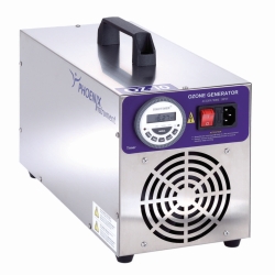 Generador de ozono OZ