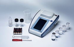 Turbidimètre TB350 WL