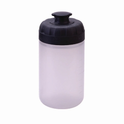Bouteilles &agrave; centrifuger Fiberlite&trade;, PPCO