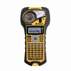 Etikettendrucker M210