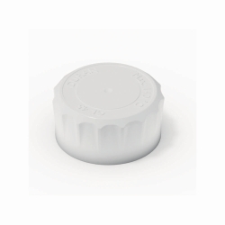 Schraubverschluss DURAN® YOUTILITY®, PP
