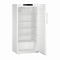 Laborkühlschrank SRFvg Performance