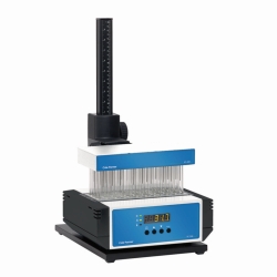 Proben-Konzentratoren SC-200