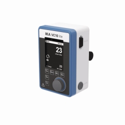 Vakuumcontroller VC 10 lite