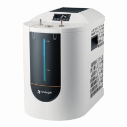 Chiller Hei-Chill 400 Pro