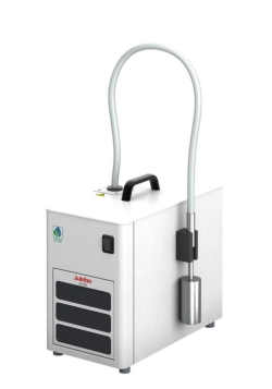 [LLG] Refrigerador de inmersión IC40/50