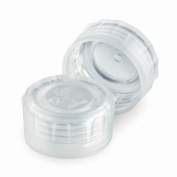 Bouchon à vis DURAN® YOUTILITY®, PMP